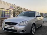 ВАЗ (Lada) Priora 2170 2014 года за 3 500 000 тг. в Шымкент – фото 2