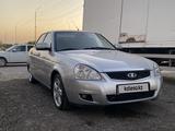 ВАЗ (Lada) Priora 2170 2014 года за 3 500 000 тг. в Шымкент