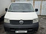 Volkswagen Transporter 2003 года за 5 500 000 тг. в Тараз – фото 2