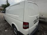 Volkswagen Transporter 2003 года за 5 500 000 тг. в Тараз – фото 4