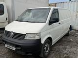 Volkswagen Transporter 2003 года за 5 500 000 тг. в Тараз