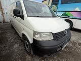 Volkswagen Transporter 2003 года за 5 500 000 тг. в Тараз – фото 3