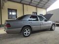 Mercedes-Benz E 200 1993 года за 1 500 000 тг. в Аральск – фото 8