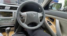 Toyota Camry 2006 года за 5 000 000 тг. в Жезказган – фото 5
