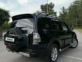 Mitsubishi Pajero 2013 года за 11 500 000 тг. в Алматы – фото 11