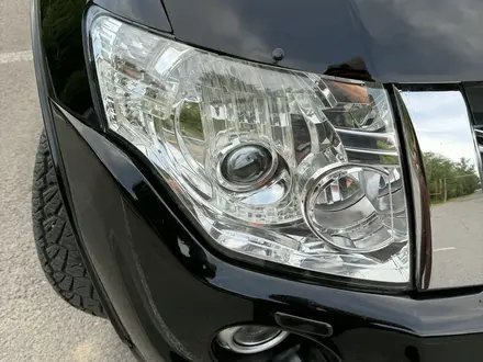 Mitsubishi Pajero 2013 года за 11 500 000 тг. в Алматы – фото 14