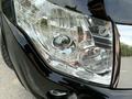 Mitsubishi Pajero 2013 года за 11 500 000 тг. в Алматы – фото 15