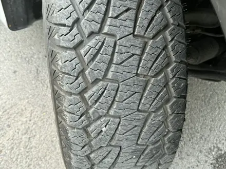 Mitsubishi Pajero 2013 года за 11 500 000 тг. в Алматы – фото 16
