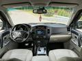 Mitsubishi Pajero 2013 года за 11 500 000 тг. в Алматы – фото 19