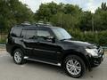 Mitsubishi Pajero 2013 года за 11 500 000 тг. в Алматы