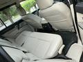 Mitsubishi Pajero 2013 года за 11 500 000 тг. в Алматы – фото 20
