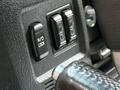 Mitsubishi Pajero 2013 года за 11 500 000 тг. в Алматы – фото 21
