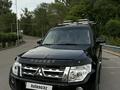 Mitsubishi Pajero 2013 года за 11 500 000 тг. в Алматы – фото 3