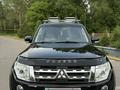 Mitsubishi Pajero 2013 года за 11 500 000 тг. в Алматы – фото 4