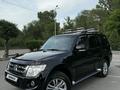 Mitsubishi Pajero 2013 года за 11 500 000 тг. в Алматы – фото 5