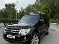 Mitsubishi Pajero 2013 года за 11 500 000 тг. в Алматы – фото 6