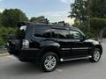 Mitsubishi Pajero 2013 года за 11 500 000 тг. в Алматы – фото 7
