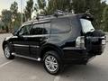 Mitsubishi Pajero 2013 года за 11 500 000 тг. в Алматы – фото 8
