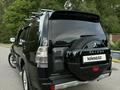 Mitsubishi Pajero 2013 года за 11 500 000 тг. в Алматы – фото 9