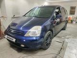 Honda Stream 2003 годаfor4 000 000 тг. в Астана