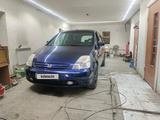 Honda Stream 2003 годаfor4 000 000 тг. в Астана – фото 3