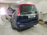 Honda Stream 2003 годаfor4 000 000 тг. в Астана – фото 4