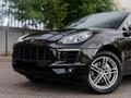 Porsche Macan 2015 года за 18 500 000 тг. в Алматы – фото 3