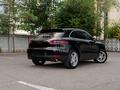 Porsche Macan 2015 года за 18 500 000 тг. в Алматы – фото 9