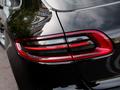 Porsche Macan 2015 года за 18 500 000 тг. в Алматы – фото 11
