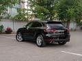 Porsche Macan 2015 года за 18 500 000 тг. в Алматы – фото 12