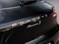 Porsche Macan 2015 года за 18 500 000 тг. в Алматы – фото 13