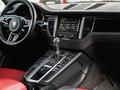 Porsche Macan 2015 года за 18 500 000 тг. в Алматы – фото 15