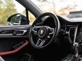 Porsche Macan 2015 года за 18 500 000 тг. в Алматы – фото 16