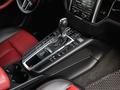Porsche Macan 2015 года за 18 500 000 тг. в Алматы – фото 17