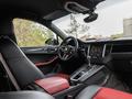 Porsche Macan 2015 года за 18 500 000 тг. в Алматы – фото 18