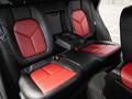 Porsche Macan 2015 года за 18 500 000 тг. в Алматы – фото 19
