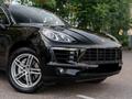 Porsche Macan 2015 года за 18 500 000 тг. в Алматы – фото 4