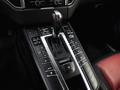 Porsche Macan 2015 года за 18 500 000 тг. в Алматы – фото 21