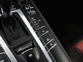 Porsche Macan 2015 года за 18 500 000 тг. в Алматы – фото 22