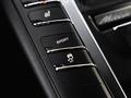 Porsche Macan 2015 года за 18 500 000 тг. в Алматы – фото 23
