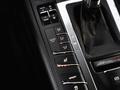 Porsche Macan 2015 года за 18 500 000 тг. в Алматы – фото 24