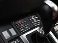 Porsche Macan 2015 года за 18 500 000 тг. в Алматы – фото 25