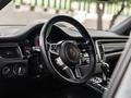 Porsche Macan 2015 года за 18 500 000 тг. в Алматы – фото 27