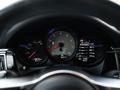 Porsche Macan 2015 года за 18 500 000 тг. в Алматы – фото 28