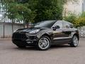 Porsche Macan 2015 года за 18 500 000 тг. в Алматы