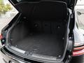 Porsche Macan 2015 года за 18 500 000 тг. в Алматы – фото 32
