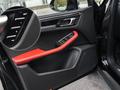 Porsche Macan 2015 года за 18 500 000 тг. в Алматы – фото 31