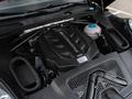 Porsche Macan 2015 года за 18 500 000 тг. в Алматы – фото 33
