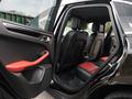 Porsche Macan 2015 года за 18 500 000 тг. в Алматы – фото 36