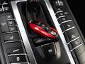 Porsche Macan 2015 года за 18 500 000 тг. в Алматы – фото 37